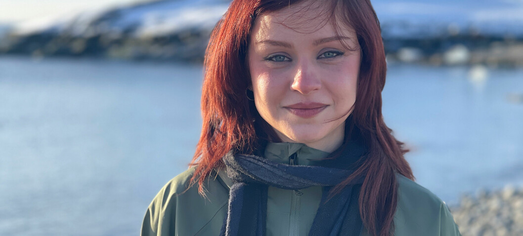 – Folk ble bekymret