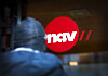 Tags: nav
