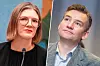 Rødt anklager Høyre for løgn: – Skittent spill