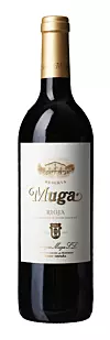 Vinanmeldelse av Muga Rioja 2021: beste årgang på lenge