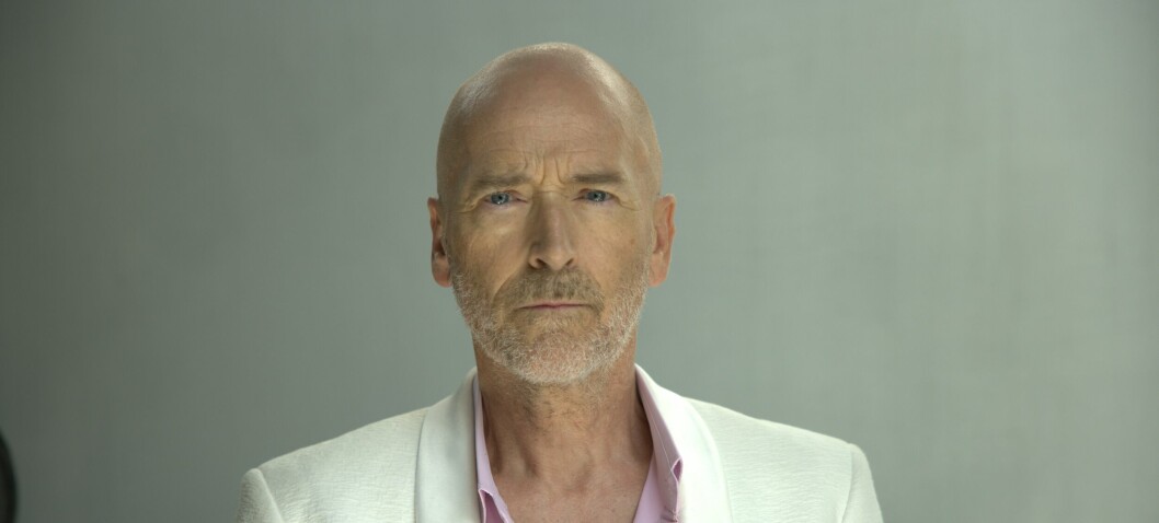 På sitt beste uimotståelig