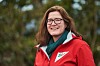 SV-fylkesleder forsvarer Kirsti Bergstø og partiledelsen: – Mitt ...