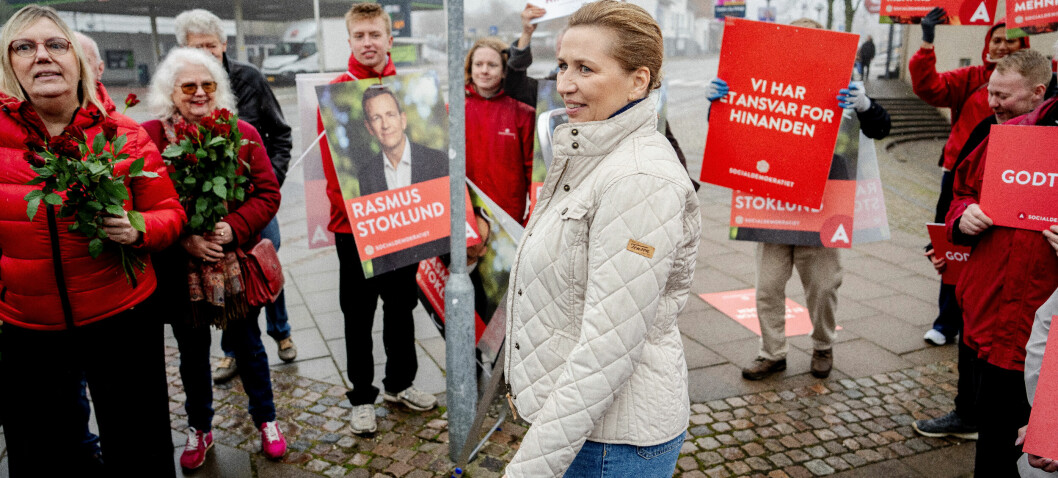 Formuesskattens internasjonale revansj