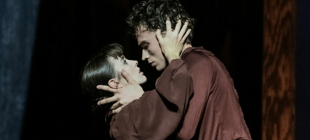 En Mesteraften som kan glede mange