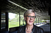 Hilde Henriksen Waage rejects political role after Johansen criticism