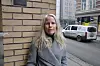 Partilederen avslører: Dette blir viktig for SV fremover