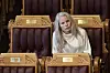 Partilederen avslører: Dette blir viktig for SV fremover