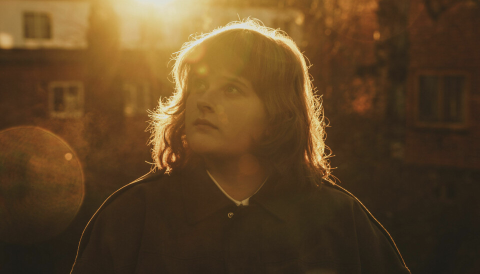 Anmeldelse: Vilde Bye imponerer med nytt album «Never Nothing»