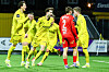Glimt til semifinale i cupen med 4-0 – LSKs første tap på 476 dager