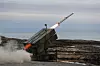 Nasams vokter Norge – men luftvernet er for svakt, advarer Forsvaret