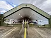 Ørland og F-35 er hjertet i norsk luftmakt: – Forsvarets viktigste våpen