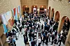 Enighet på Stortinget om lobbyregister – skal utredes