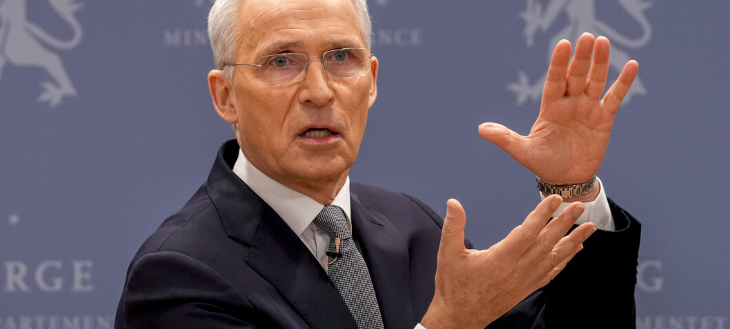 Vi bør være varsomme med å tukle med en regel som har tjent Norge godt i 25 år