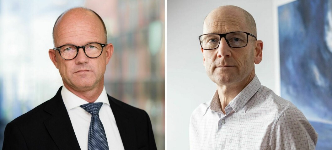 Medienes rammevilkår må styrkes