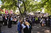 Trekker seg fra 17. mai-komiteen i Oslo