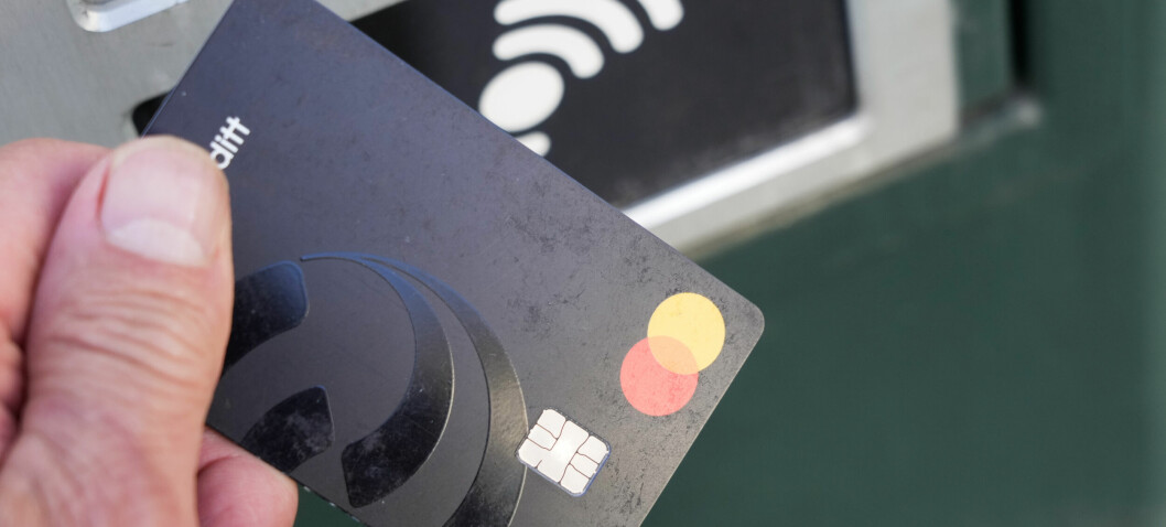 Vi må ha en tydelig økonomisk strategi for vanlige folk