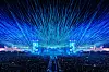 The Prodigy gjør sin største konsert i Norge