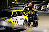 To personer pågrepet etter skyting i Oslo tirsdag kveld