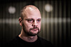 Rødt behandlet Mímir-varsel uten å informere lederen Marie Sneve ...