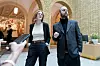 Rødt behandlet Mímir-varsel uten å informere lederen Marie Sneve ...