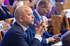 Vedum ypper til strid om EU-regler