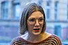 Rødt sjokkert over angrepene mot LO