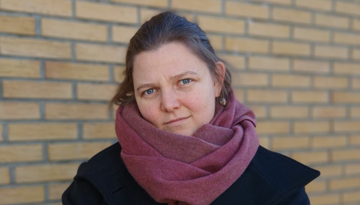 cluster (priority): Dagsavisen A Student Leader’s Provocative Claim Ignites National Debate
