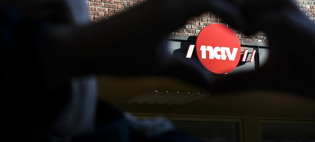 Nav og FFO strides om hva den betyr