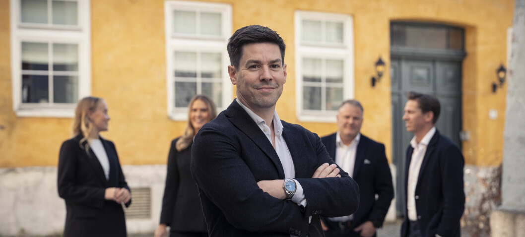 – Kan gi en dyr overraskelse
