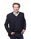 Debatt om bistandskutt: De som rammes hardest, er de som trenger ...