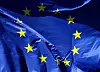 Ja til ny EU-søknad innen 2030