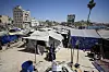 Palestina: Størst av alt er feigheten
