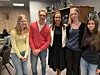 Smakte seg fram til Norges beste fiskerett