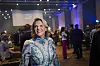 Frp suverent størst på ny måling – knuser Ap og Høyre