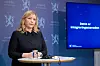 Slik blir erklæringen flyktninger i Norge må undertegne