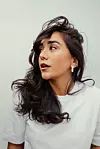 Anmeldelse av Delaras album på norsk: «Sjelen» er et vendepunkt