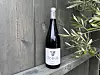 Rosévin på polet: fire gode kjøp til våren