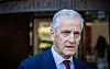 – Det opprører meg sterkt
