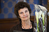 NRK: Filmregissør Anja Breien er død