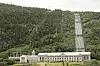 Norge må velge: industri eller tilbakegang