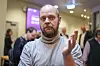 Advarer mot å gå inn i budsjettforhandlinger med hevntanker