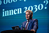 Over 3,5 mrd. mer til kommunene: – Ikke mye å rope hurra for
