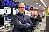 Test kunnskapene dine med Dagsavisens nyhetsquiz