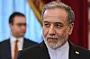 USA og Iran angrep hverandre i natt