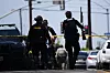 Politiet lette etter tenåringer før moské-angrep i San Diego – tre drept