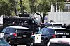 Politiet lette etter tenåringer før moské-angrep i San Diego – tre drept