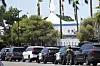 Politiet lette etter tenåringer før moské-angrep i San Diego – tre drept