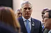 Cuba advarer mot angrep fra USA: Vil utløse et blodbad