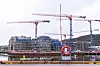 Lånesøknadene til Husbanken har eksplodert