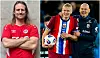 – Ja, Norge kan vinne VM